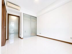 Icon (D2), Apartment #573514681